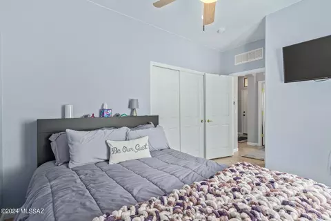 637 E Blue Rock Way, Vail, AZ 85641 photo 15