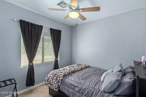 637 E Blue Rock Way, Vail, AZ 85641 photo 16