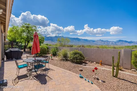 63669 E Vacation Dr, Saddlebrooke, AZ 85739