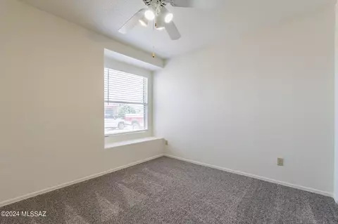 Other - 9484 E Stonehaven Way, Tucson, AZ 85747 photo 5 of 17