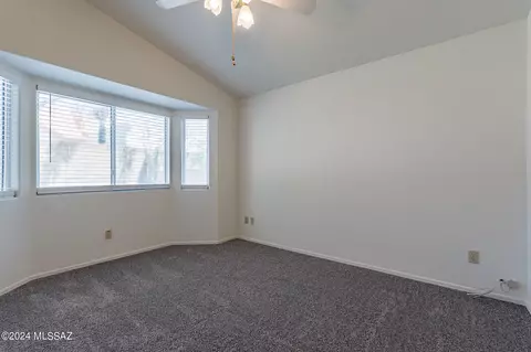 Other - 9484 E Stonehaven Way, Tucson, AZ 85747 photo 4 of 17