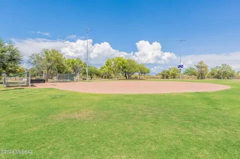 Other - 9484 E Stonehaven Way, Tucson, AZ 85747 photo 17 of 17