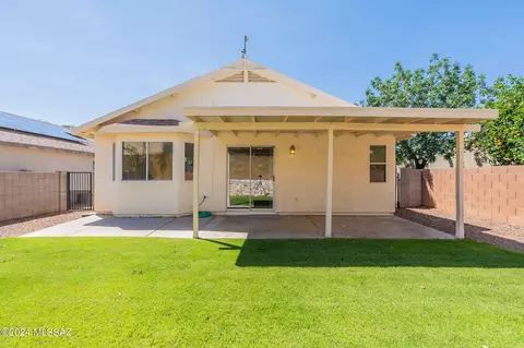Other - 9484 E Stonehaven Way, Tucson, AZ 85747 photo 7 of 17