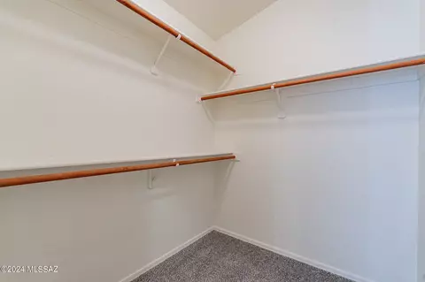 Other - 9484 E Stonehaven Way, Tucson, AZ 85747 photo 3 of 17