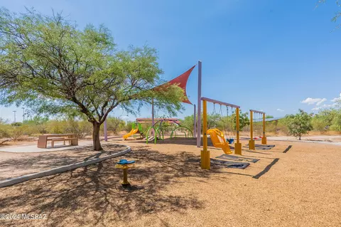 Other - 9484 E Stonehaven Way, Tucson, AZ 85747 photo 15 of 17