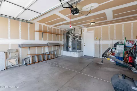 Other - 9484 E Stonehaven Way, Tucson, AZ 85747 photo 11 of 17