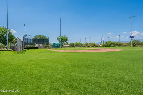 Other - 9484 E Stonehaven Way, Tucson, AZ 85747 photo 14 of 17