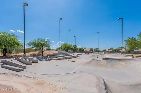 Other - 9484 E Stonehaven Way, Tucson, AZ 85747 photo 16 of 17