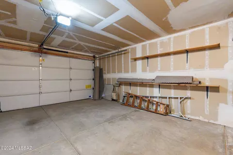 Other - 9484 E Stonehaven Way, Tucson, AZ 85747 photo 10 of 17