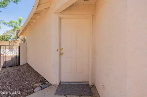 Other - 9484 E Stonehaven Way, Tucson, AZ 85747 photo 1 of 17