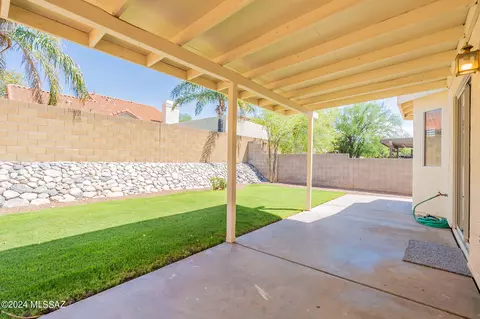 Other - 9484 E Stonehaven Way, Tucson, AZ 85747 photo 9 of 17