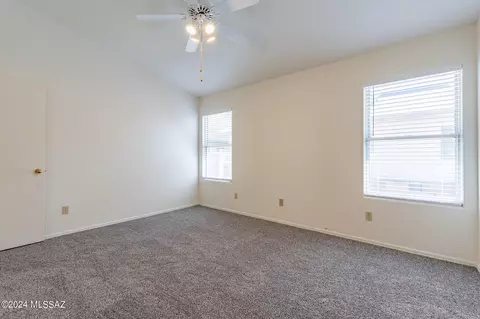 Other - 9484 E Stonehaven Way, Tucson, AZ 85747 photo 2 of 17