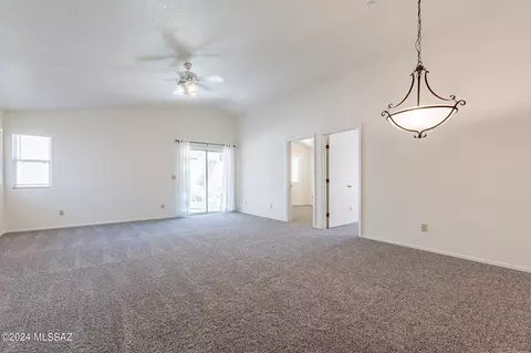 Living - 9484 E Stonehaven Way, Tucson, AZ 85747 photo 4 of 4