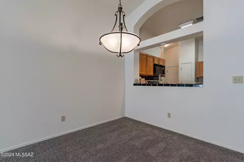 Dining - 9484 E Stonehaven Way, Tucson, AZ 85747 photo 1 of 1