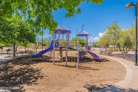 Other - 9484 E Stonehaven Way, Tucson, AZ 85747 photo 13 of 17