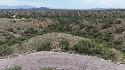 469 Via Encino, Rio Rico, AZ 85648