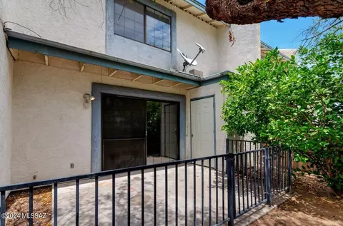 Other - 3548 E 3rd St, Tucson, AZ 85716 photo 2 of 11