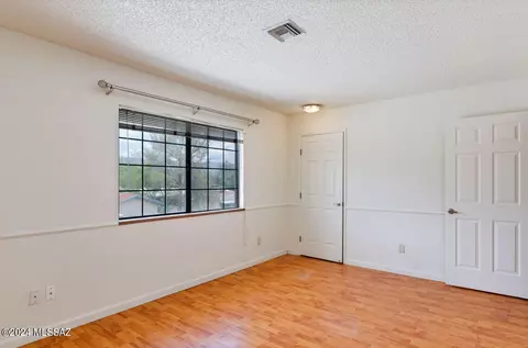 Bedroom - 3548 E 3rd St, Tucson, AZ 85716 photo 1 of 1