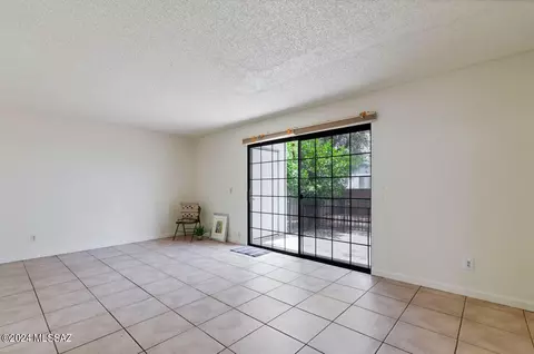 Living - 3548 E 3rd St, Tucson, AZ 85716 photo 4 of 6