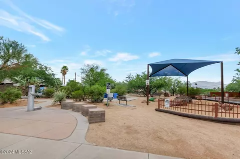 Other - 3548 E 3rd St, Tucson, AZ 85716 photo 11 of 11
