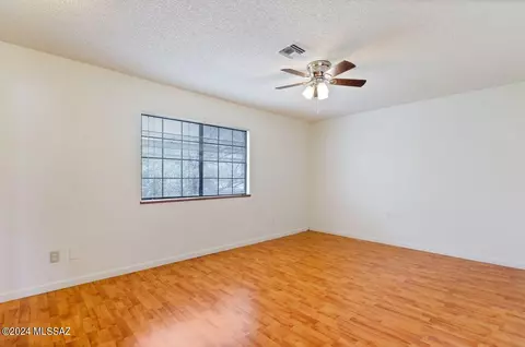 Living - 3548 E 3rd St, Tucson, AZ 85716 photo 6 of 6