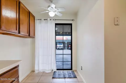 Other - 3548 E 3rd St, Tucson, AZ 85716 photo 1 of 11