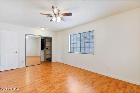 Other - 3548 E 3rd St, Tucson, AZ 85716 photo 7 of 11