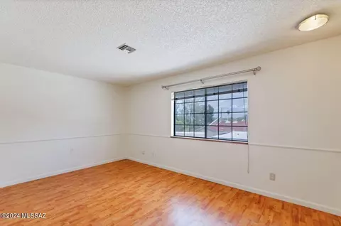 Other - 3548 E 3rd St, Tucson, AZ 85716 photo 5 of 11