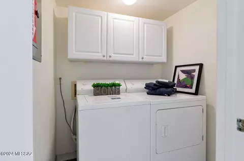 Other - 3548 E 3rd St, Tucson, AZ 85716 photo 3 of 11