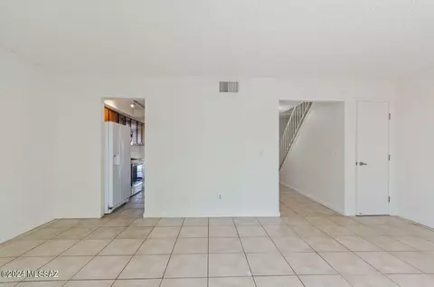 Living - 3548 E 3rd St, Tucson, AZ 85716 photo 3 of 6