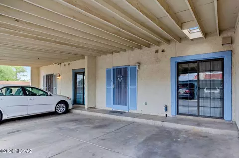 Other - 3548 E 3rd St, Tucson, AZ 85716 photo 10 of 11
