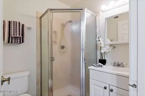 Bath - 3548 E 3rd St, Tucson, AZ 85716 photo 1 of 3