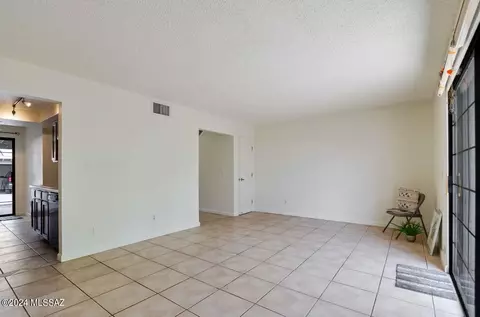 Living - 3548 E 3rd St, Tucson, AZ 85716 photo 1 of 6
