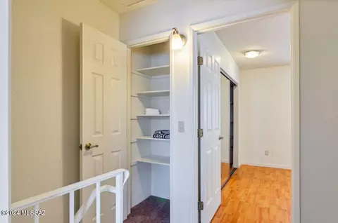 Other - 3548 E 3rd St, Tucson, AZ 85716 photo 9 of 11