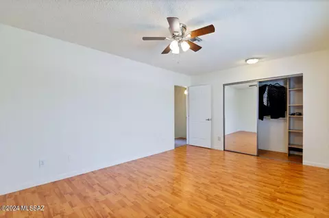 Other - 3548 E 3rd St, Tucson, AZ 85716 photo 8 of 11