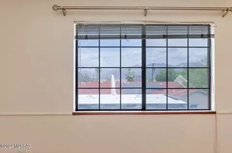 Other - 3548 E 3rd St, Tucson, AZ 85716 photo 6 of 11