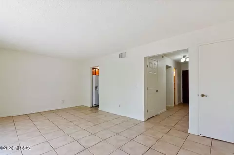 Living - 3548 E 3rd St, Tucson, AZ 85716 photo 5 of 6
