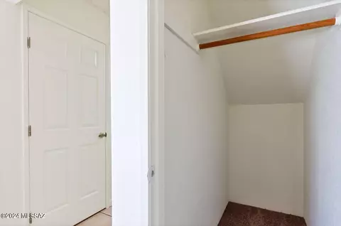 Other - 3548 E 3rd St, Tucson, AZ 85716 photo 4 of 11