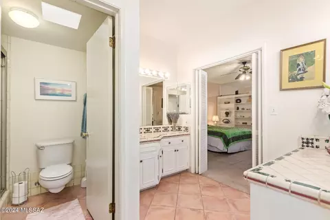 Bath - 3232 E 3rd St, Tucson, AZ 85716 photo 2 of 3