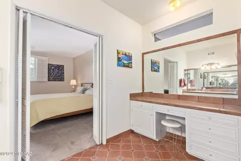 Other - 3232 E 3rd St, Tucson, AZ 85716 photo 2 of 4