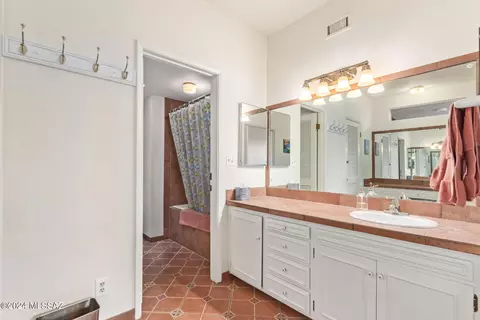 Bath - 3232 E 3rd St, Tucson, AZ 85716 photo 1 of 3