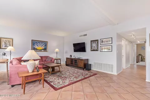 Living - 3232 E 3rd St, Tucson, AZ 85716 photo 1 of 3