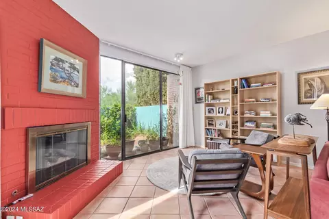 Other - 3232 E 3rd St, Tucson, AZ 85716 photo 1 of 4