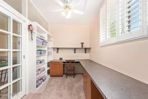 Other - 3232 E 3rd St, Tucson, AZ 85716 photo 3 of 4