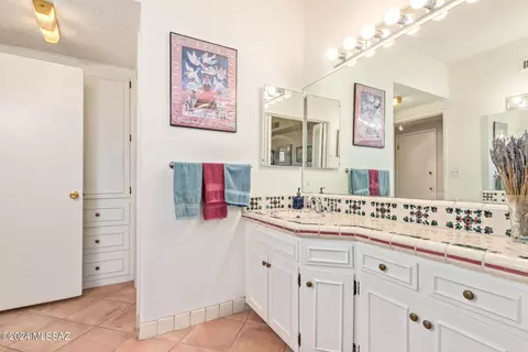 Bath - 3232 E 3rd St, Tucson, AZ 85716 photo 3 of 3