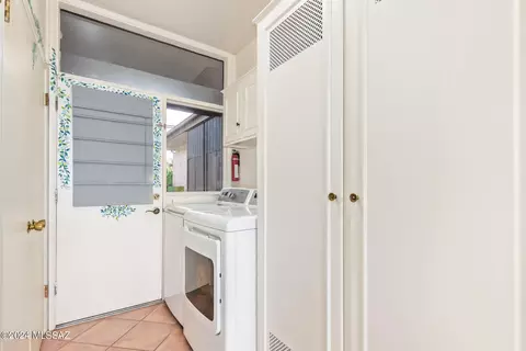 Other - 3232 E 3rd St, Tucson, AZ 85716 photo 4 of 4