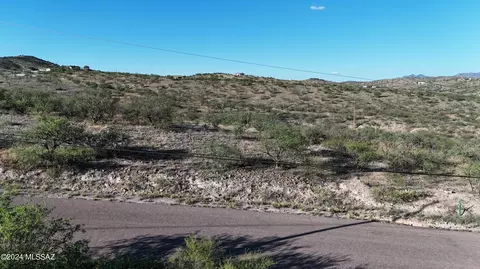 1021 Calle Cumpas, Rio Rico, AZ 85648