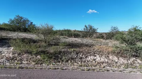 1023 Calle Cumpas #28, Rio Rico, AZ 85648