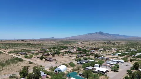 n mescal rd, Benson, AZ 85602 photo 19
