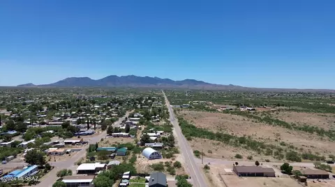 n mescal rd, Benson, AZ 85602 photo 31